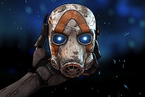 Gamescom 2024: All the Best Announcements So Far