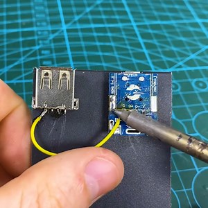 8.9K views · 15 reactions | Inventing cool stuff while using recycled materials! | This Is Brainy | Facebook