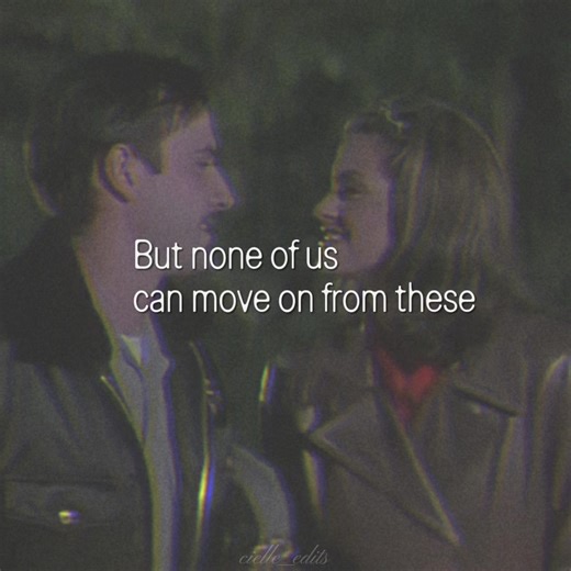 Missing Dewey Riley: Scream's Iconic Moments