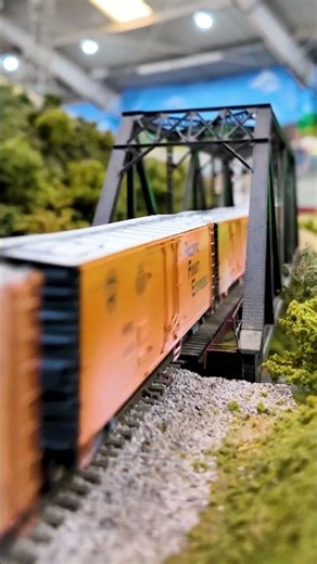 High ball! Fast PFE refrigerated train crosses through Niles Canyon at GSMRM