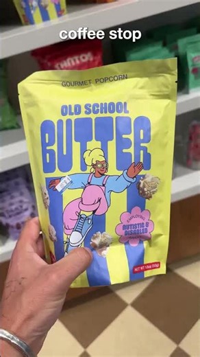 New York City design gems and hidden favorites