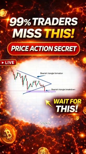 Don’t trade before this ❌Forex entry rule most ignore. #trading #crypto #eurusd #xauusd #live #short