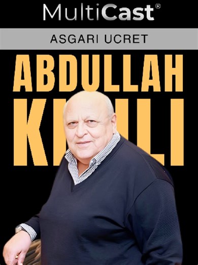 Biz kiminle mücadele edeceğiz? Hazır giyim devlerinden Abdullah Kiğılı’nın bu sözleri sosyal medyada gündem oldu! Türkiye’deki bir personelin maliyetinin $800 - $1000 bandına çıktığını belirten Kiğılı; Mısır, Bangladeş ve Asya ülkeleriyle rekabet etmenin imkansız hale geldiğini söylüyor. 📉 📍 Fabrikalar birer birer Mısır’a mı taşınıyor? 📍 Türk tekstili için yolun sonu mu? Sizce çözüm maliyetleri düşürmek mi, yoksa markalaşma stratejisini değiştirmek mi? Yorumlarda buluşalım! 👇 #kigili #Ekonom