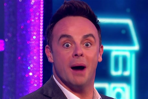 Saturday Night Takeaway's Ant and Dec announce beloved feature is being ended