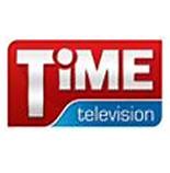 Time Televison LIVE ONLINE IPTV - Jagobd.com