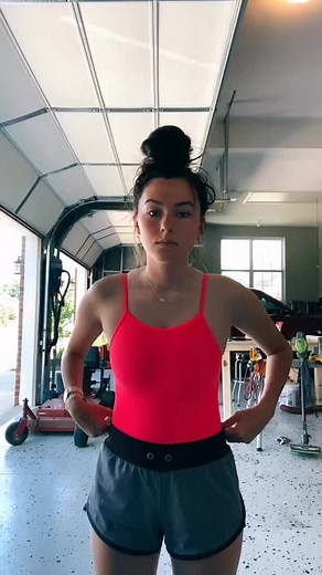 #swim #taper #chocolatemilk #swimmercheck #swimmerproblems #swimmer #swimsquad