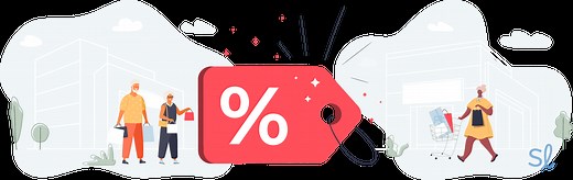 Senior Discounts in 2026 | SeniorLiving.org