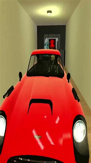 Gmod aEpisode No-902 #Gmod #Gmod_Hunter