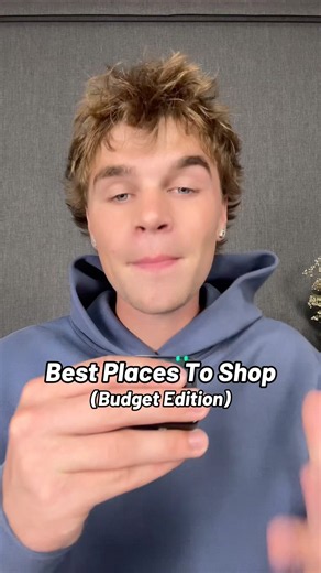 Best places to shop for back 2 school #ootd #fashion #backtoschool #shopping