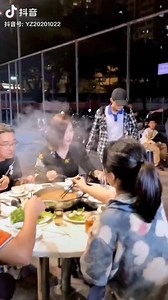 406K views · 11K reactions | 你说一切皆是命数 ..... | 户外花园装潢宽松设计 | Facebook