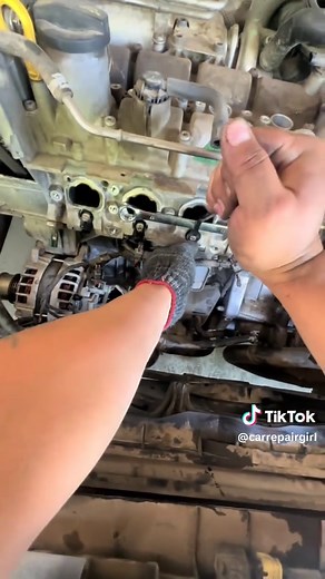 How to Remove Volkswagen Fuel Injectors