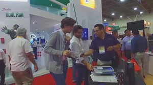 Lo mejor de la tecnología en HVAC&R la encuentras en AHR EXPO MEXICO 2018, ¡Reserva ya tu lugar! | AHR Expo México