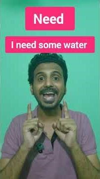 English Tamil l Spoken English Tamil l Private English classes available