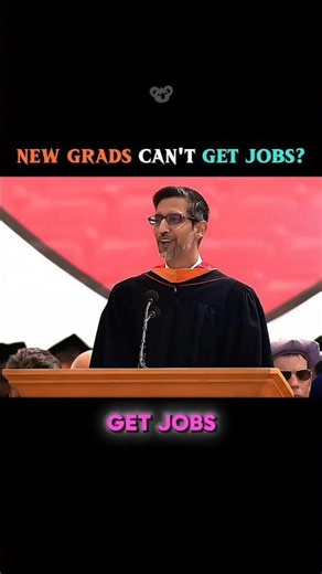 ‪@Superblockshq‬#1 Skill Every Student Needs in 2026 | AI Just Created Millions of Jobs... #shorts