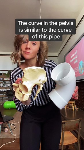 #yourbirthismeanttomoveyou #uprightbirth #birthing #birthpositions #freethesacrum #activebirth #birthtips #doulatips #childbirth #birtheducation #childbirtheducation #doula #pregnant #thirdtrimester #birthfacts #laboranddelivery #laboranddeliverynurse #blossomingbellies543rule #babyontheway