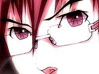Test Trauma Center : Second Opinion