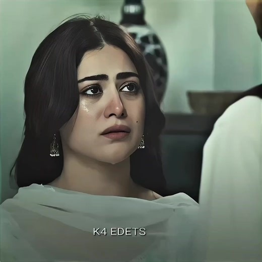 ɢᴜʟᴀᴍ x ꜱᴜɴᴅʀɪ👨‍❤️‍💋‍👨 #gulambadshahsundri #badshasundri #viraldrama #atitude #edets#foryou