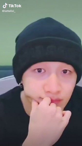 Chan's English Learning Journey Revealed