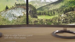 1.7K views | Monitor setup goals  #ASUSDesignoMonitor #MZ27AQ | ASUS | Facebook