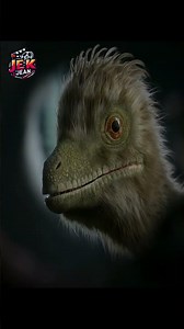 The Dinosaurs 2026 - S01 E13 #documentary #animals #prehistoric