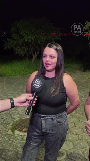 Moradora de Pouso Alegre é sorteada e vai ver o Brasil na Copa nos Estados Unidos