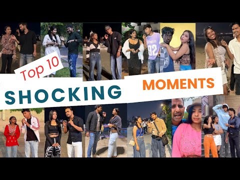 question asking in public 😱 || meme questions and answers 🤔 #viral #funny #trending #memes #video 😱😱