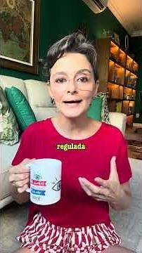 Como se acostumar com os APARELHOS AUDITIVOS #aparelhosauditivos