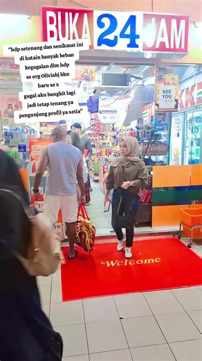 story galau cuma pelengkap vt dan utk pemenang lawan karna asli jih key ureung jih sep kocak,ie mata roe cuma utk aneuk dan mak ku sagai yg lain film utk lawan yg senang cuma cupo mita ngon cupo desi yg tuoh kiban key yg laen bek sok2 ngarang hn so bi gaji keuh, gadoh ka sudi hdp key hai bagai key gohlom kaya ku gohlom ek ku gaji kah utk jd reporter key