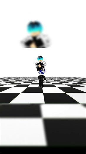 3 Language #roblox #robloxshorts #robloxmemes