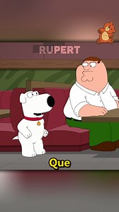 Recap #viralrpreensiv #traininglschallenge #fypシ゚viralシ #viralreelschallenge #terraplenagej #flypシ #ossimpsonsaovivo #flipシ #compreensiv #filmessimpsonsaovivo | Marlon Sousa Cruzinha