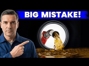 Most Diesel Owners Discover These 7 Truths After Engine Failure