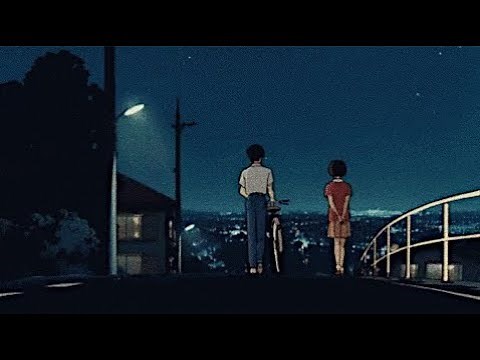 Taylor Swift - Delicate (Slowed + Reverb)