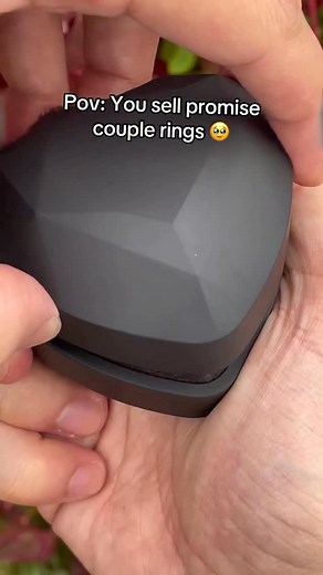 5.6K views · 8.2K reactions | Tag them殺 (Link In Profile) | UnityFinery | Facebook