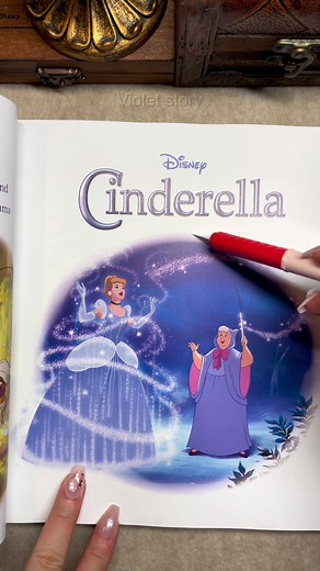 Create Your Dream Style with Scrapbooking and Journaling