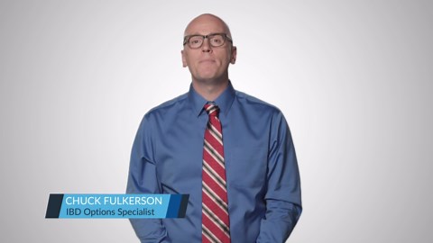 Options Trading Online Courses | IBD