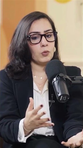 Men vs Women Is It Lust or Loneliness #ladydetectivesindia #trending