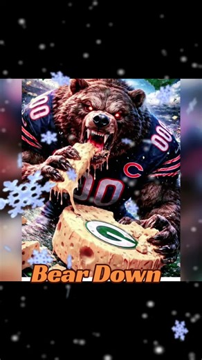 Hotshot7 (@hotshot74545)’s videos with Bear Down - DMP Music Box