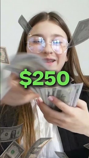 Enter the K12 Art Competition & Win Prizes!