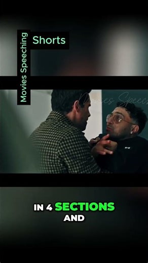 Hotel of Fear: Walls Shrinking, Nightmare Comes Alive!