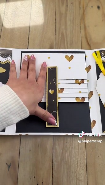 Clase Gratuita: Aprende a Hacer un Lapbook Creativo