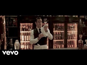 Il Divo - Chapter Three: The Bartender (Angels)