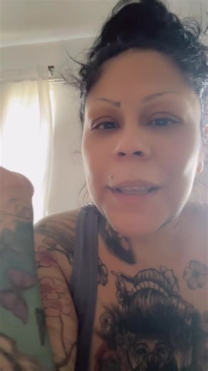 I was going through receipts and I used hers, I tried and omg it is sooooo good, I shredded my own cheese oh by the way I kinda spilled a little of the cheese sauce so I had to put it by the sink lol @April | ThickFit 40  Mom✨