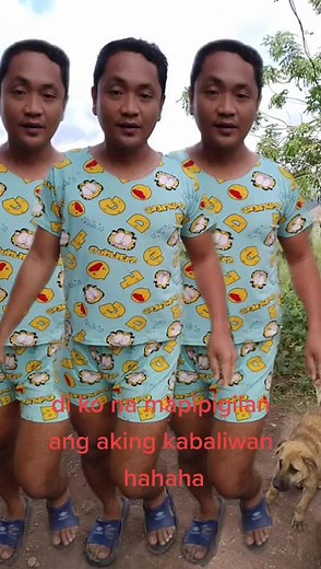 hahahaha #AteCharing #foryourpage