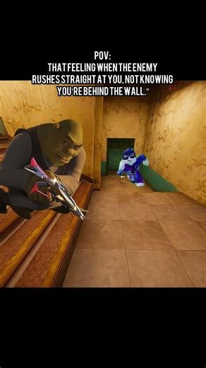 not gonna push until they push first 😂