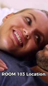 “ROOM 103: The Haunting at the Georgia Motel | True Creepy Story