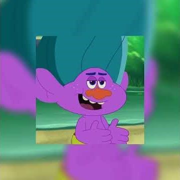 //You Are The One (slowed)\\\\ Trolls The Beat Goes On\\\\{"simpleText":"Sign in"}{"simpleText":"Sign in"}{"runs":[{"text":"Save"}]}Want to watch this again later?𝗉𝗂𝖾{"simpleText":"Personalized"}{"simpleText":"None"}{"runs":[{"text":"Unsubscribe"}]}𝗉𝗂𝖾?𝗉𝗂𝖾?Comments4:09{"content":"3.8M views"}{"content":"6 years ago"}8:04{"content":"1M views"}{"content":"1 year ago"}0:17{"content":"32 views"}{"content":"9 hours ago"}22:28{"content":"1.2M views"}{"content":"12 days ago"}5:31{"content":"15