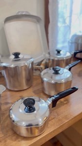 15 Inch Aluminum Oval Roaster - McWare by Cajun Classic Cookware