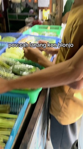 masak sapi 5 #fyp #anomali #mem #pov #random