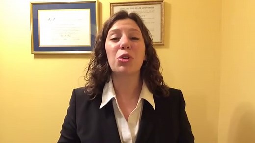 Exactly What to Say to Get 100% Participation from Your Board