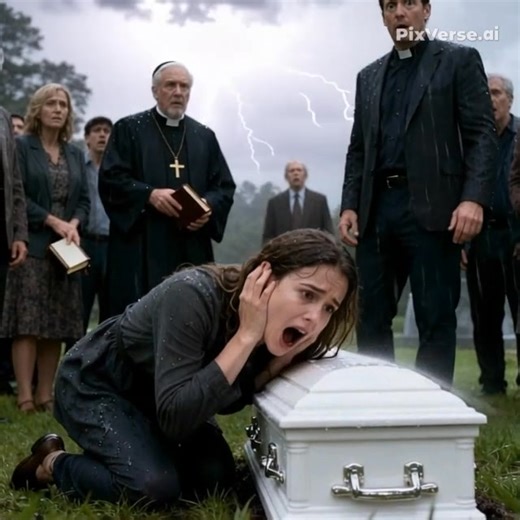 Tai turėjo būti laimingiausia Claire Reynolds gyvenimo diena. Po devynių ilgų laukimo mėnesių, po bemiegių naktų, Rytinio pykinimo ir nesibaigiančių kūdikio vardo diskusijų su vyru Michaelu, ji pagaliau pradėjo gimdyti. Brookdale ligoninės gimdymo palata silpnai kvepėjo antiseptiku ir viltimi.Bet vidurdienį viskas pasikeitė.Claire susitraukimai sustiprėjo, jos rankos sugriebė ligoninės lovos bėgius, kai ji rėkė per skausmą. Maiklas liko šalia jos, šnabždėdamas padrąsinimus, jo paties Veidas išbl